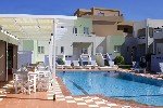Hotel GOLDEN SUN BOUTIQUE wakacje