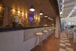Hotel GOLDEN SUN BOUTIQUE wakacje