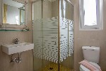 Hotel GOLDEN SUN BOUTIQUE wakacje
