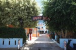 Hotel Happy Days Studios wakacje