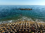 Hotel High Beach Resort wakacje