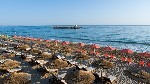 Hotel High Beach Resort wakacje