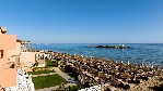 Hotel High Beach Resort wakacje