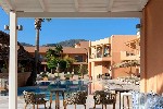 Hotel High Beach Resort wakacje