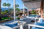 Hotel High Beach Resort wakacje