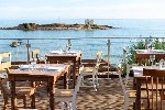 Hotel High Beach Resort wakacje