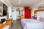 Hotel High Beach Resort wakacje