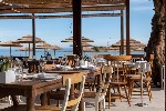 Hotel High Beach Resort wakacje