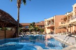 Hotel High Beach Resort wakacje