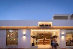 Hotel High Beach Resort wakacje
