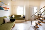 Hotel High Beach Resort wakacje
