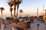 Hotel High Beach Resort wakacje