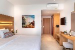 Hotel High Beach Resort wakacje