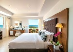 Hotel High Beach Resort wakacje