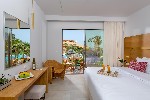 Hotel High Beach Resort wakacje