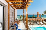 Hotel High Beach White wakacje
