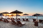 Hotel High Beach White wakacje