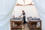Hotel High Beach White wakacje