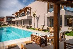 Hotel High Beach White wakacje
