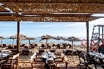 Hotel High Beach White wakacje