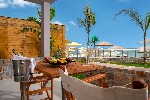 Hotel High Beach White wakacje