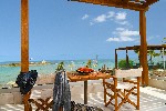 Hotel High Beach White wakacje