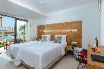 Hotel High Beach White wakacje