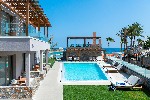 Hotel High Beach White wakacje