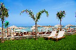 Hotel High Beach White wakacje