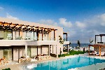 Hotel High Beach White wakacje
