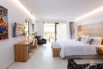 Hotel High Beach White wakacje