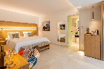 Hotel High Beach White wakacje