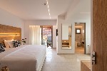 Hotel High Beach White wakacje