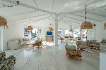 Hotel High Beach White wakacje