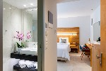 Hotel High Beach White wakacje