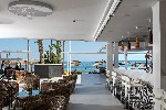 Hotel High Beach White wakacje