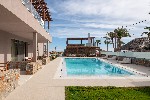 Hotel High Beach White wakacje