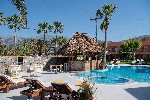Hotel High Beach White wakacje
