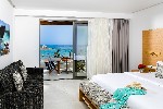 Hotel High Beach White wakacje
