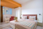 Hotel Irida Apartments Malia wakacje