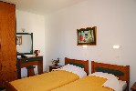 Hotel Apollo City Hotel ex. Maliatim wakacje