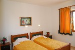 Hotel Apollo City Hotel ex. Maliatim wakacje