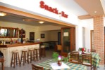 Hotel Apollo City Hotel ex. Maliatim wakacje