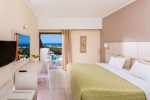 Hotel Matheo Villas & Suites wakacje