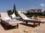 Hotel Matheo Villas & Suites wakacje