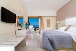 Hotel Matheo Villas and Suites wakacje