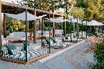 Hotel PHAEA CRETAN MALIA wakacje