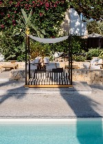 Hotel PHAEA CRETAN MALIA wakacje