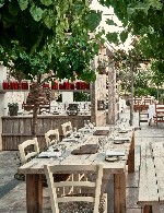 Hotel PHAEA CRETAN MALIA wakacje