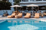 Hotel PHAEA CRETAN MALIA wakacje